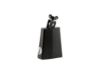 Picture of MEINL Percussion Headliner Series Cowbell 5" - Black