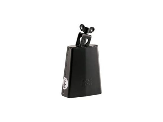 Picture of MEINL Percussion Headliner Series Cowbell 5" - Black