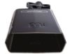 Picture of MEINL Percussion Headliner Series Cowbell 5" - Black