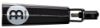 Picture of MEINL Percussion Headliner Series Cowbell 5" - Black