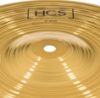 Picture of MEINL HCS 10" Splash