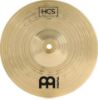 Picture of MEINL HCS 10" Splash