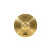 Picture of MEINL HCS 10" Splash