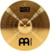 Picture of MEINL HCS Complete Cymbal Set