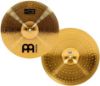 Picture of MEINL HCS Complete Cymbal Set