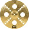 Picture of MEINL HCS 16" Trash Crash