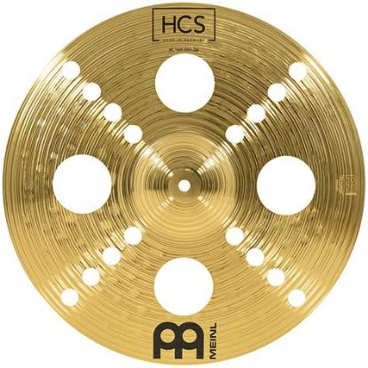 Picture of MEINL HCS 16" Trash Crash