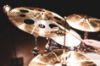 Picture of MEINL HCS 16" Trash Crash