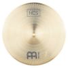 Picture of MEINL HCS 18" Crash