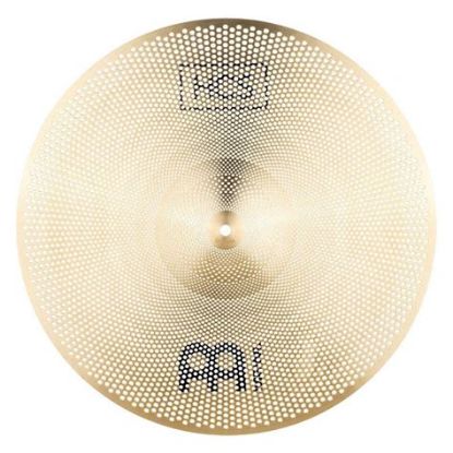 Picture of MEINL HCS 18" Crash