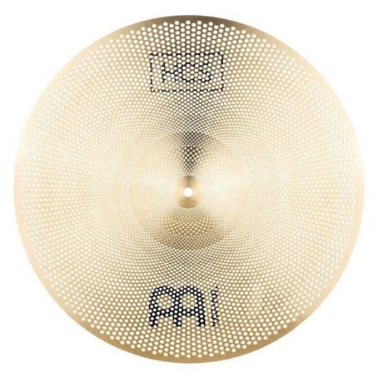 Picture of MEINL HCS 18" Crash