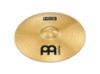 Picture of MEINL HCS 18" Crash