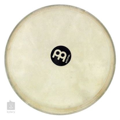Picture of Meinl Percussion 12" Head for HDJ600 Djembe