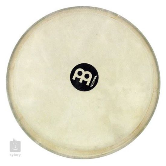 Picture of Meinl Percussion 12" Head for HDJ600 Djembe