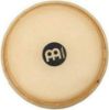 Picture of MEINL Percussion 11" Head for Headliner Conga