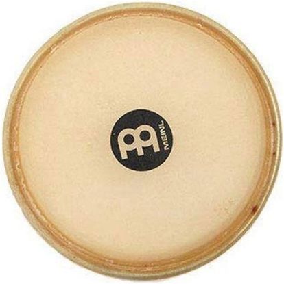 Picture of MEINL Percussion 11" Head for Headliner Conga