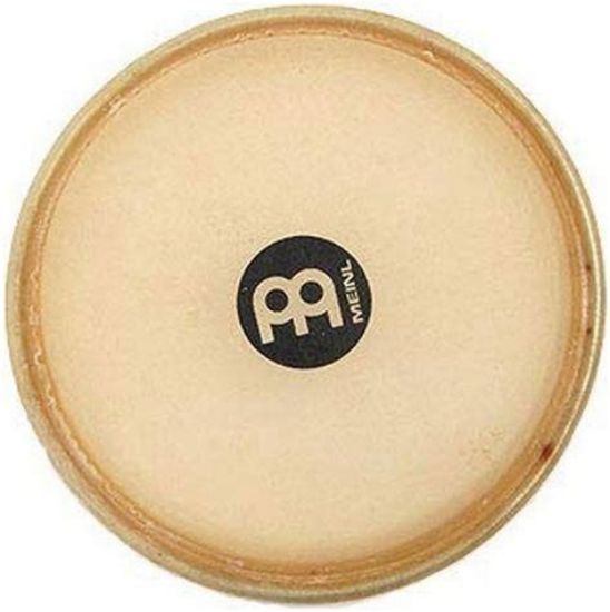 Picture of MEINL Percussion 11" Head for Headliner Conga