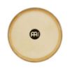 Picture of MEINL Percussion 11" Head for Headliner Conga
