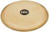 Picture of MEINL Percussion 11" Head for Headliner Conga