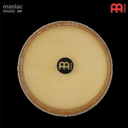 Picture of MEINL Percussion 12" Head for Headliner Conga