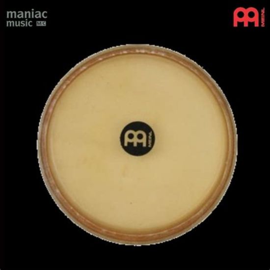 Picture of MEINL Percussion 12" Head for Headliner Conga