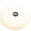 Picture of MEINL Percussion 8" Bongo Head for HTB100