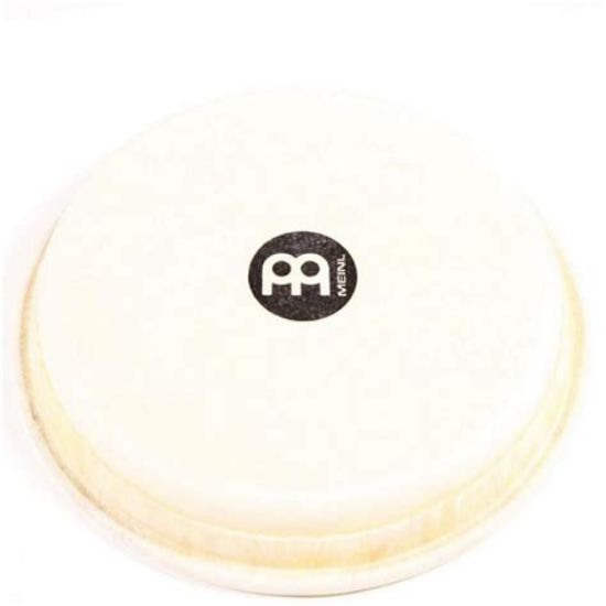 Picture of MEINL Percussion 8" Bongo Head for HTB100