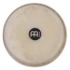 Picture of MEINL Percussion 8" Bongo Head for HTB100