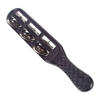 Picture of MEINL Percussion Jingle Stick