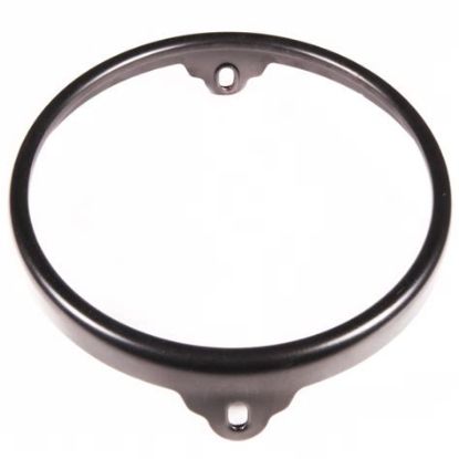 Picture of MEINL Percussion 8" Rim for HB100 Bongo