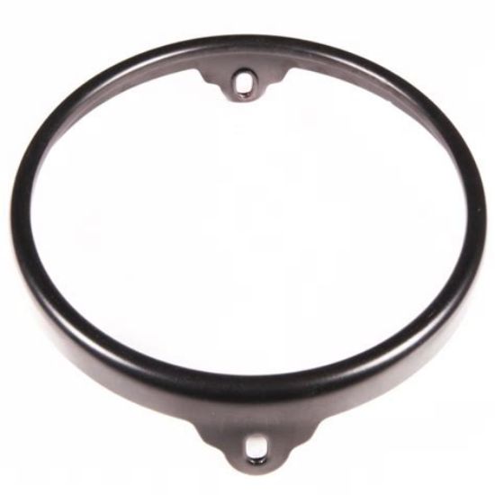 Picture of MEINL Percussion 8" Rim for HB100 Bongo