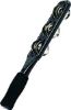 Picture of MEINL Percussion Pro Series Jingle Stick Steel Jingles - Black