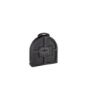 Picture of MEINL Pro Series 22" Cymbal Case
