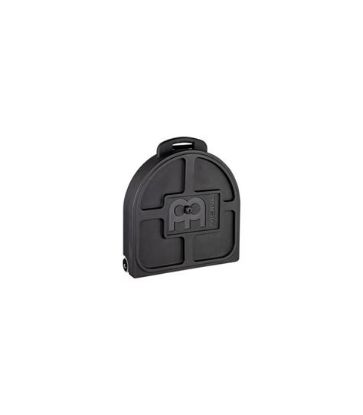 Picture of MEINL Pro Series 22" Cymbal Case