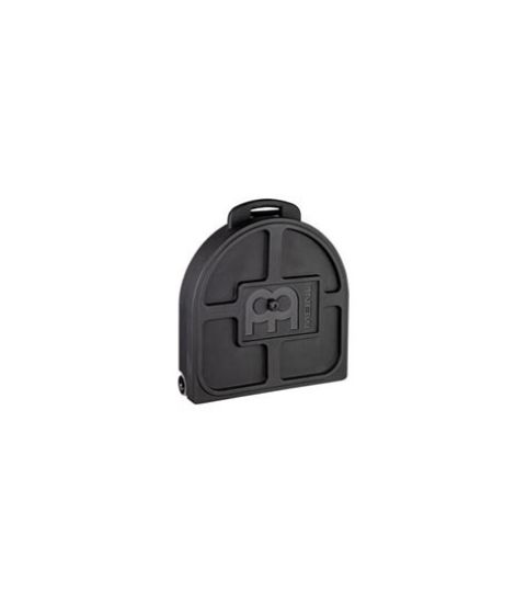 Picture of MEINL Pro Series 22" Cymbal Case