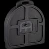 Picture of MEINL Pro Series 22" Cymbal Case