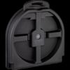 Picture of MEINL Pro Series 22" Cymbal Case