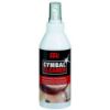 Picture of MEINL Cymbal Cleaner