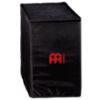 Picture of MEINL Protection Cover For Headliner Series Cajon