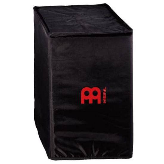 Picture of MEINL Protection Cover For Headliner Series Cajon