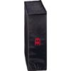 Picture of MEINL Protection Cover For Headliner Series Cajon