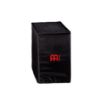 Picture of MEINL Protection Cover For Headliner Series Cajon