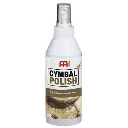 Picture of MEINL Cymbal Polish
