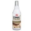 Picture of MEINL Cymbal Polish