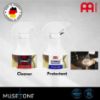 Picture of MEINL Cymbal Polish
