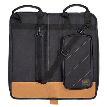 Picture of Meinl MCSBBK Classic Woven Stick Bag