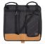 Picture of Meinl MCSBBK Classic Woven Stick Bag
