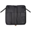 Picture of Meinl MCSBBK Classic Woven Stick Bag