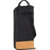 Picture of Meinl MCSBBK Classic Woven Stick Bag