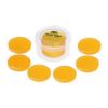 Picture of MEINL Drum Honey 6-piece Drum Damper Gel Pads with Case